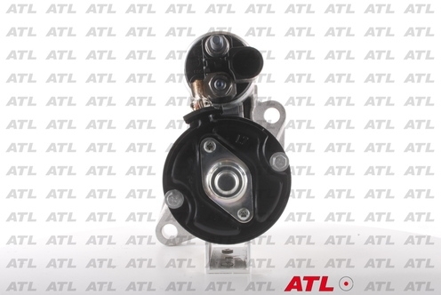 ATL Autotechnik A 79 160 Starter